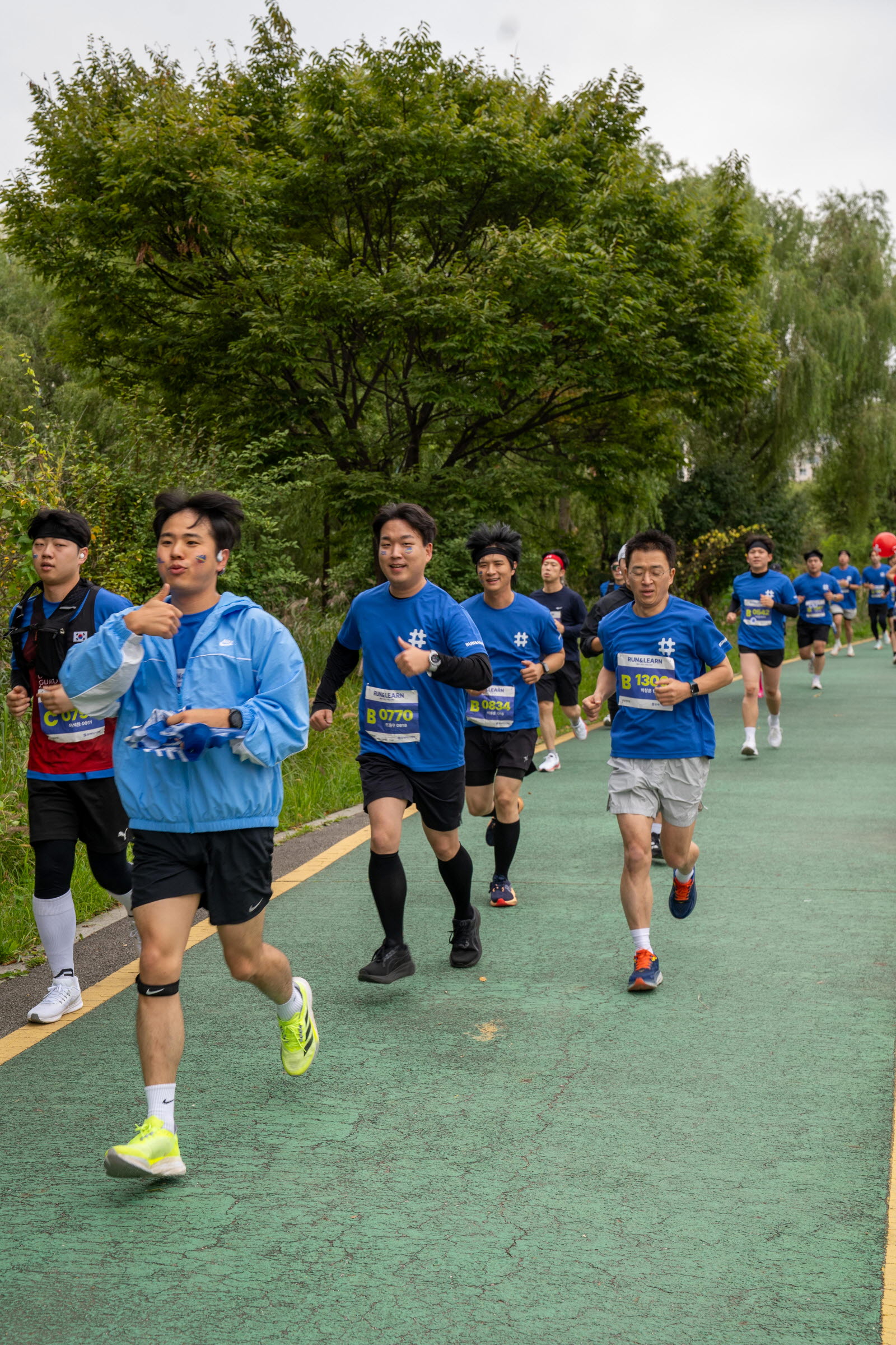 Run&Learn_1 (087).jpg